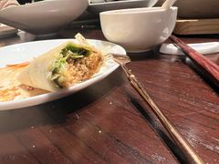 -明湖楼·经典鲁菜山东海鲜(大明湖店)
