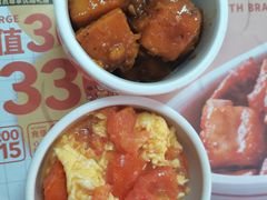 -72街荷叶饭(三元里店)