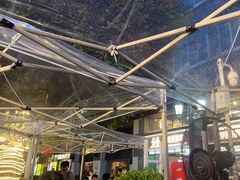 -包工仔·牛杂自助放题