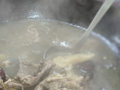 -友口福(大良店)