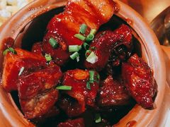 -欣旺·迎宾楼·百年无锡菜