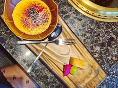 -老乾杯和牛烧肉(王府中环店)