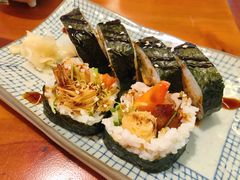 -游You House(西单老佛爷店)