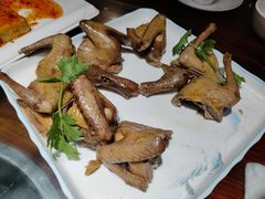 盐局乳鸽-优之名鹅城