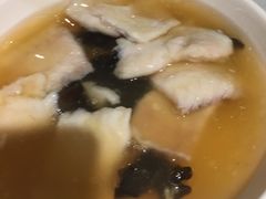 -老人和饭店(淮海中路店)