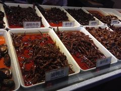 iphone_upload_pic-老枝花卤(玉林店)