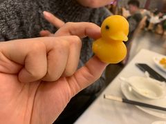 -全聚德(常州店)