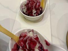 -小城粥道·海胆鲜虾粥(解放广场店)