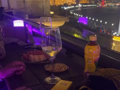 -外滩8号 whisky bar(金延大厦店)