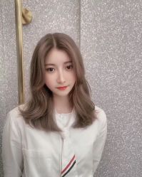 -3AM HAIR SALON染发烫发接发