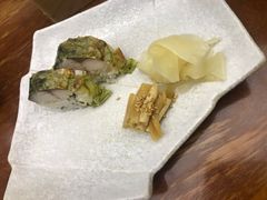 -京怀石·壬生