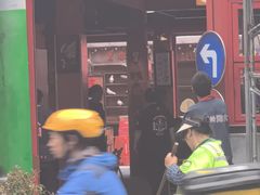 -冒椒火辣(太古里店)