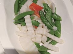 -清真·卡德尔大叔新疆主题餐厅(龙汇路店)