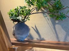 -阿嬷手作(深圳万象天地店)