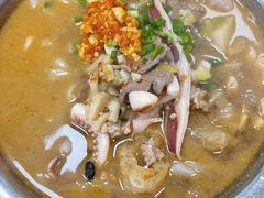 -舒记粉店(七星路店)