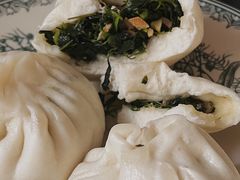 -白玉兰传统小吃