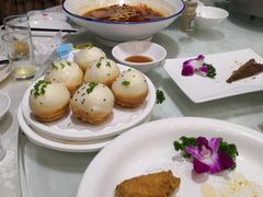 -930私房菜(欧阳路店)