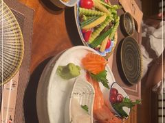 -一本料理(西溪天街店)