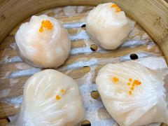 -好友缘家宴(青山路店)
