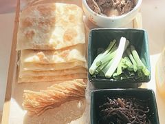 -大鸭梨烤鸭(顺义石园店)