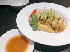 -蓝鲸(国浩路店)