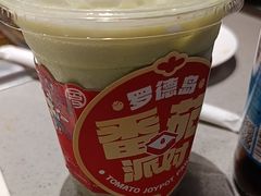 -海底捞火锅(吾悦广场店)