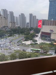 -和伊母婴护理中心·全套房(金山店)