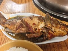 -手提串串香