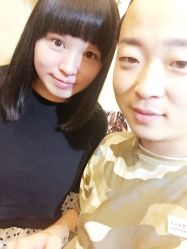 -佑米造型