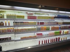 -翠微家园超市(甘家口店)