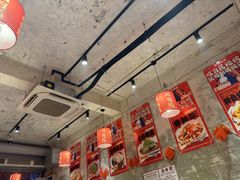 -为民烧烤吧.自贡爆炒菜(收录10年好店)