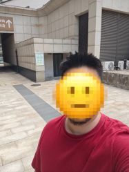 -简影造型·自选烫染接发salon
