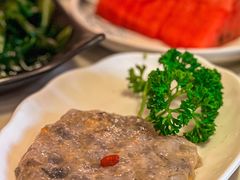 -祥源胡同·涮牛羊肉火锅(花桥店)