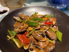 -陶陶居酒家(新天地店)