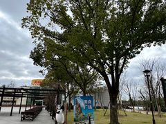 -上海野生动物园