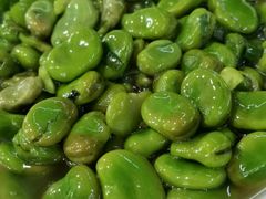 -唔呶喔哩酒家(生产街店)