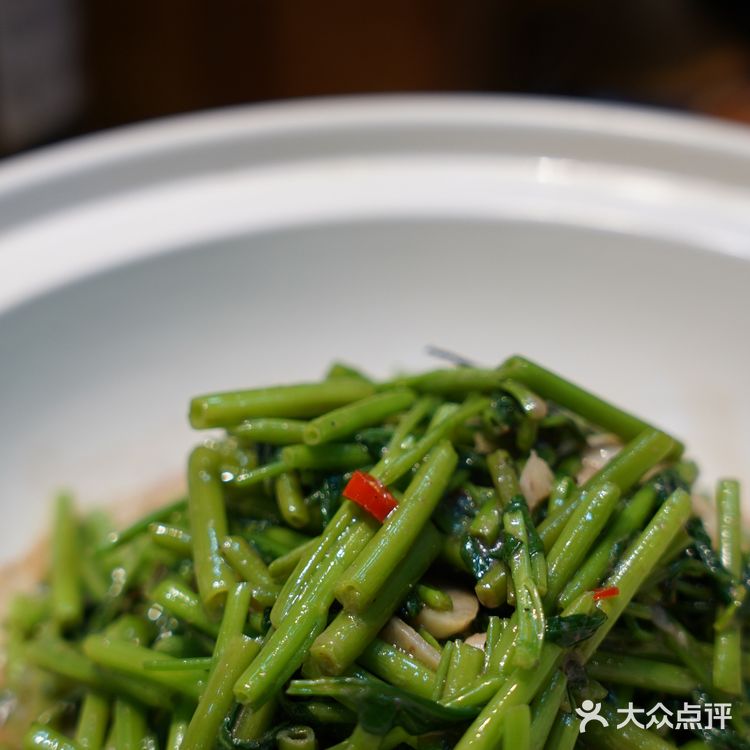 怎么会有这么好吃的店啊！这一餐我真真的吃服了！[调皮]