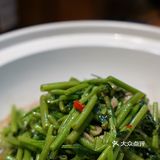怎么会有这么好吃的店啊！这一餐我真真的吃服了！[调皮]