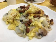 -壹厨饭店(五羊店)