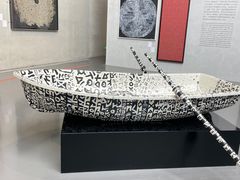 -龙美术馆(西岸馆)