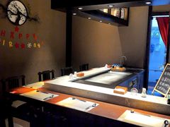 -深圳温德姆至尊酒店