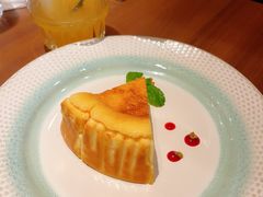-西堤牛排(合肥之心城店)