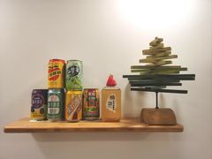 -呷贺盐酥鸡(抄纸巷店)