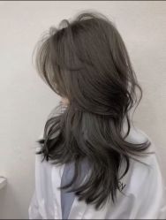 -烫·染专业店
