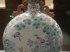 -辽宁省博物馆