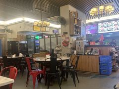 -合意桐坑牛肉粿·鲜牛肉火锅(嵩山总店)