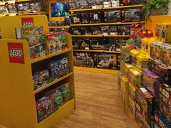 -kidsland(合生汇店)