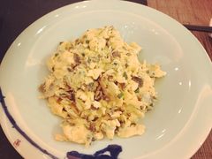 -羡餐厅·杭帮菜·淳菜(千岛湖自由洲际殿店)