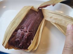 -贡椒鱼老店·雅安十大名店