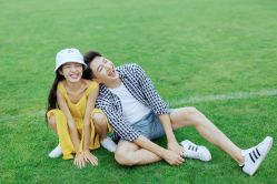 -拾尚映画·STUDIO婚纱摄影(中关村店)